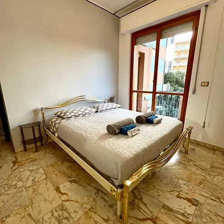 Daddy's House - Maximum Car Length Allowed 420cm Apartment *